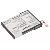 Cameron Sino Akku Typ SP70C 4-285-985-01 für Sony PSP E1000 E1008 E1002 / CS-SP007SL