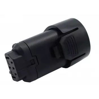 CAMERON SINO Akku Typ R86048 3520 3526 4932 für Elektrowerkzeuge Ridgid AEG / CS-RDD860PX
