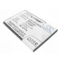 Cameron Sino BL-53YH Ersatzakku für LG G3 (3000mAh)