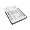 Cameron Sino BL-53YH Ersatzakku für LG G3 (3000mAh)