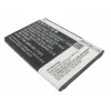 Cameron Sino BL-53YH Ersatzakku für LG G3 (3000mAh)