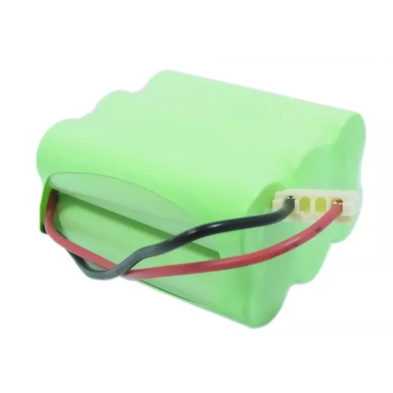 CAMERON SINO Akku GPRHC152M073 4408927 für iRobot Braava 320 321 / CS-IRB320VX