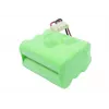 CAMERON SINO Akku GPRHC152M073 4408927 für iRobot Braava 320 321 / CS-IRB320VX