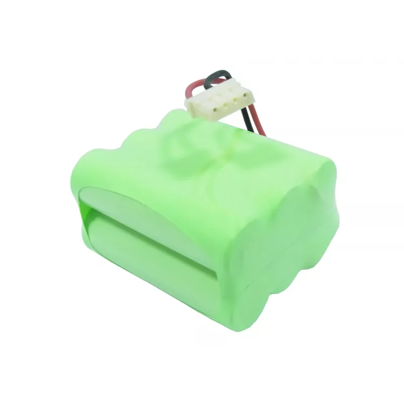 CAMERON SINO Akku GPRHC152M073 4408927 für iRobot Braava 320 321 / CS-IRB320VX
