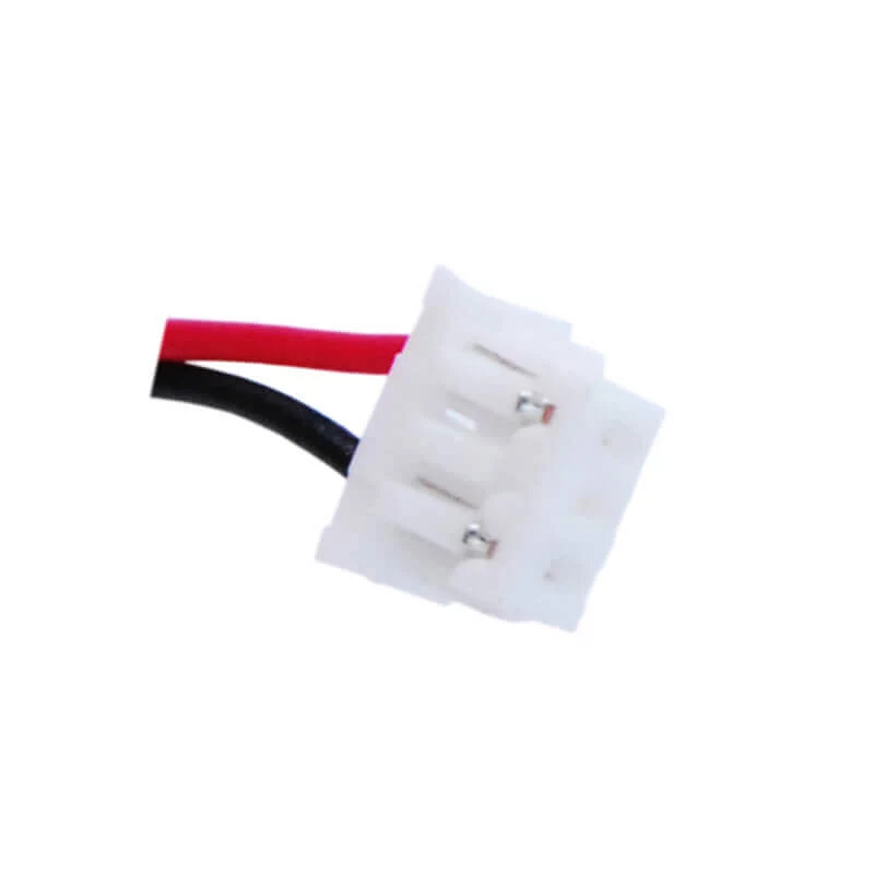 CAMERON SINO BIOS CMOS Batterie MR652 für Dell Precision M4600 M6600 Latitude X1 E6320 E6420 E6430 E6520 E7240 - CS-DEM660BU