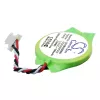 CAMERON SINO CMOS BIOS Akku GC02000KG00 für Dell Latitude E4200 E4300