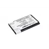 Cameron Sino Akku DWRR300A für D-Link DWR-730, DWR-720, DWR-830, DWR-932C (CS-DWR730SL)