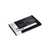 Cameron Sino Akku DWRR300A für D-Link DWR-730, DWR-720, DWR-830, DWR-932C (CS-DWR730SL)