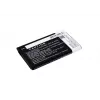 Cameron Sino Akku DWRR300A für D-Link DWR-730, DWR-720, DWR-830, DWR-932C (CS-DWR730SL)