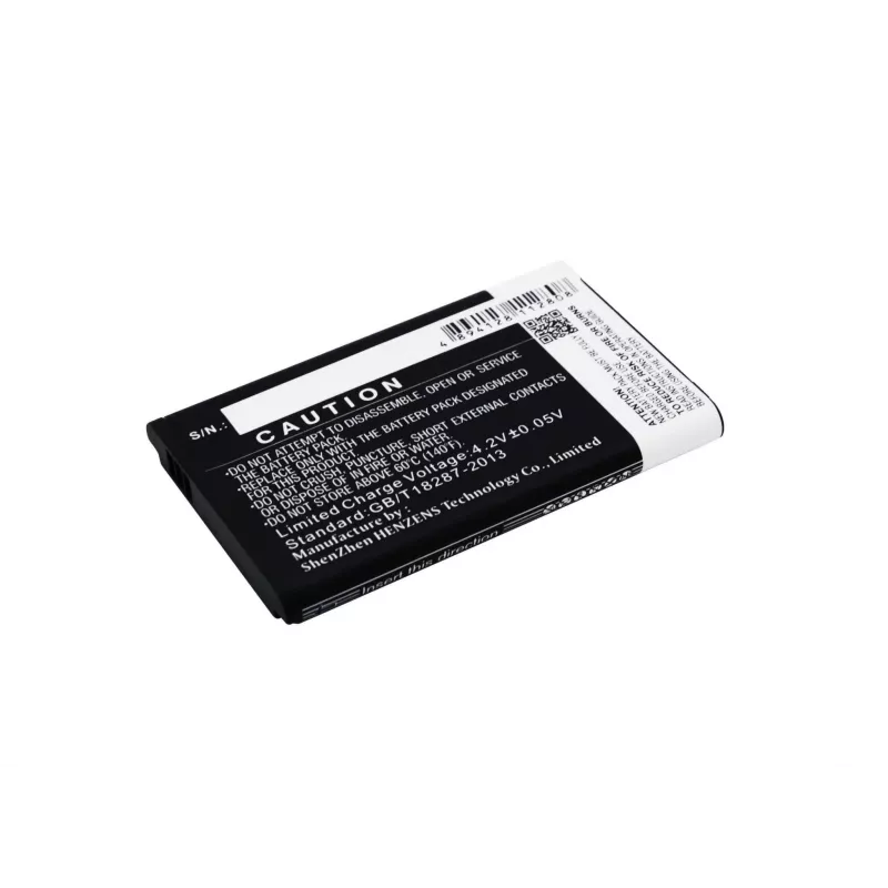 Cameron Sino Akku DWRR300A für D-Link DWR-730, DWR-720, DWR-830, DWR-932C (CS-DWR730SL)