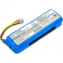 Cameron Sino Akku Typ AEC982999-2P für JBL Charge / CS-JMD200SL