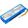 Cameron Sino Akku Typ AEC982999-2P für JBL Charge / CS-JMD200SL