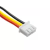 Cameron Sino Akku Typ AEC982999-2P für JBL Charge / CS-JMD200SL
