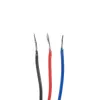 CAMERON SINO Akku Typ GSP072035 für JBL Go / Go FF / CS-JMD100SL