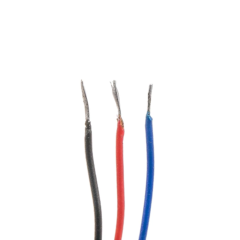 CAMERON SINO Akku Typ GSP072035 für JBL Go / Go FF / CS-JMD100SL