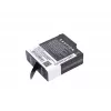 CAMERON SINO AHDBT-501 Akku für GoPro Hero 5/6/7 Black (CS-GDB501MX)