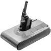 Cameron Sino Akku 215681 PM8-US-HFB1497A für Dyson V8 Staubsauger (CS-DYC810VX)