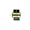 CAMERON SINO Akku Typ DYNR01 G3HTA027H für Microsoft Surface Pro 4 1724 / CS-MIS172SL