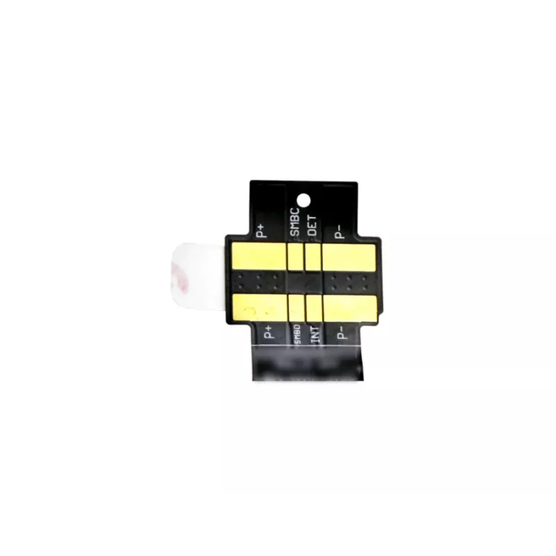 CAMERON SINO Akku Typ DYNR01 G3HTA027H für Microsoft Surface Pro 4 1724 / CS-MIS172SL