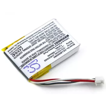 Cameron Sino Akku Typ AHB303450 1412 533-000120 533-000121 533-000172 für Logitech Maus / CS-LMX052RC
