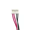 Cameron Sino ST-01 Akku für Sony SRS-X3/XB2/XB20