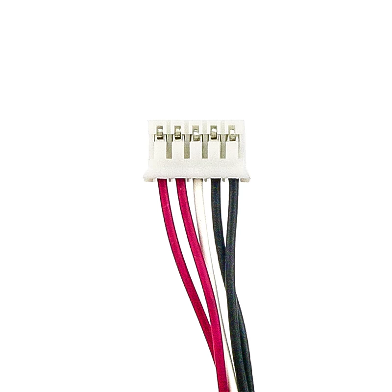 Cameron Sino ST-01 Akku für Sony SRS-X3/XB2/XB20