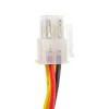 CAMERON SINO Akku Typ 584 85 28-01 für Husqvarna Gardena Sileno Sileno+ / Cs-hat310vx