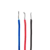 Cameron Sino GSP383555 Akku für JBL Clip 2