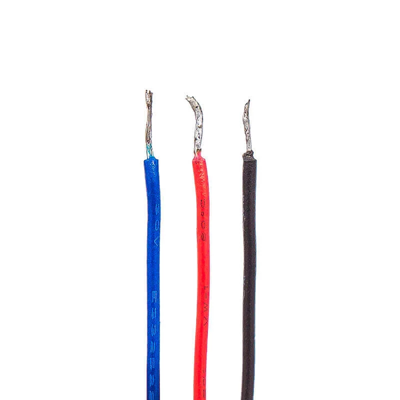 Cameron Sino GSP383555 Akku für JBL Clip 2