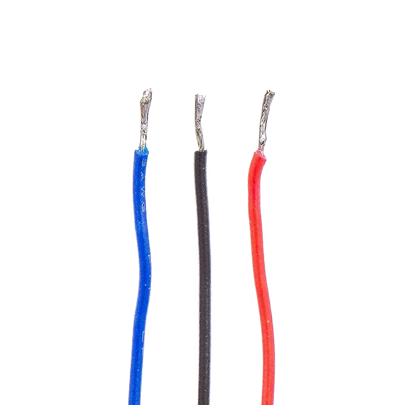 Cameron Sino Ersatzakku FT403048P für JBL Micro 2, Micro II, Clip, Clip+