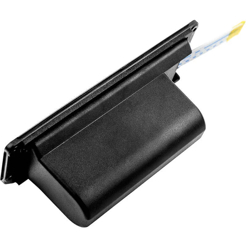Cameron Sino interner Ersatzakku 2200mAh für Bose SoundLink Mini II - CS-BSE796SL