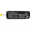 Cameron Sino interner Ersatzakku 2200mAh für Bose SoundLink Mini II - CS-BSE796SL