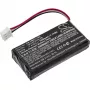 Cameron Sino Akku Typ AEC653055-2S für JBL Flip / Flip 1 / CS-JMD111SL