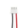 Cameron Sino Akku Typ AEC653055-2S für JBL Flip / Flip 1 / CS-JMD111SL