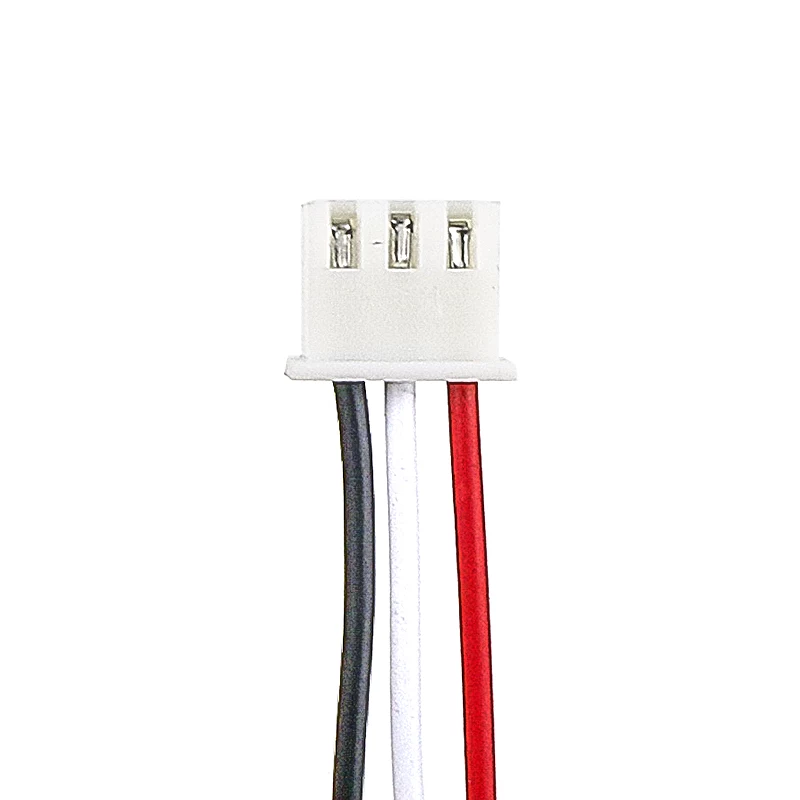 Cameron Sino Akku Typ AEC653055-2S für JBL Flip / Flip 1 / CS-JMD111SL