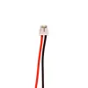 CAMERON SINO Akku Typ KCR1410 für Sony PS4 DualShock 4 V2 Controller / CS-SP154SL