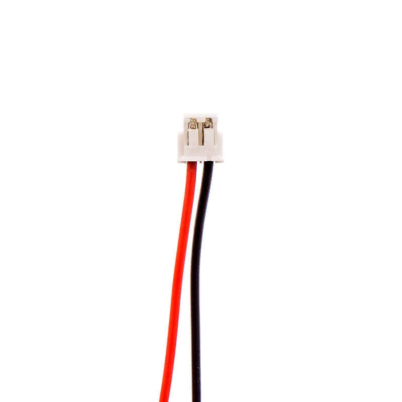 CAMERON SINO Akku Typ KCR1410 für Sony PS4 DualShock 4 V2 Controller / CS-SP154SL