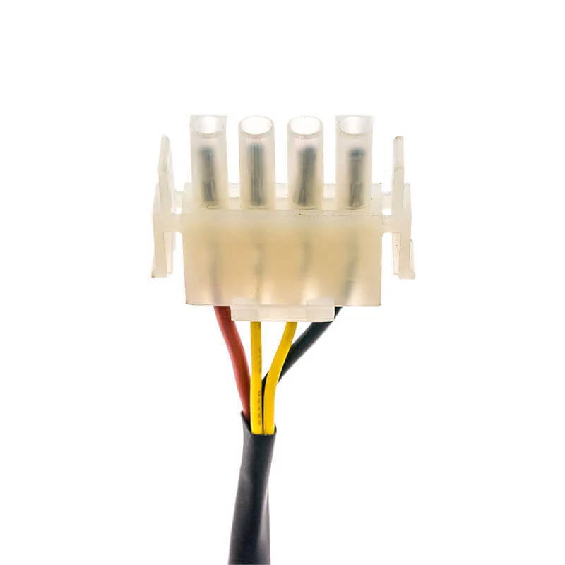 CAMERON SINO Akku Typ Karcher 6.445-098.0 Al-ko 442175 Robolinho 440629 / Cs-akr100vx
