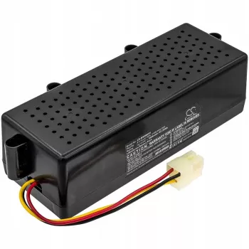 CAMERON SINO Ersatzakku für Bosch Indego 800/850/1000/1300/3600 – 18V 3000mAh Li-Ion (F 016 L67 804)