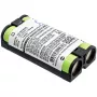 Cameron Sino Akku BP-HP800-11 für Sony MDR-RF995 MDR-RF995RK WH-RF400 CS-SRF955SL