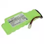 Cameron Sino Akku Typ 535 09 62-01 für Husqvarna Automower G1 / CS-HAT120VX