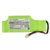 Cameron Sino Akku Typ 535 09 62-01 für Husqvarna Automower G1 / CS-HAT120VX