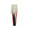 Cameron Sino Akku Typ 535 09 62-01 für Husqvarna Automower G1 / CS-HAT120VX