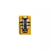 Cameron Sino Akku Typ TLP035B1 für Blackberry Key2 BBF100 / CS-BRK200SL