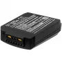 Cameron Sino Akku Typ 82-105612-01 für Motorola MC21 MC2100 MC2180 / CS-MC210BX