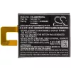 Cameron Sino Akku Typ 58-000117 für Amazon Kindle Oasis KO1 1 2 3 / CS-ABW560SL