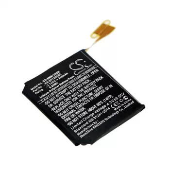 Cameron Sino Akku EB-BR720ABE für Samsung Gear S2 Classic SM-R720 SM-R732