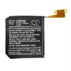 Cameron Sino Akku EB-BR720ABE für Samsung Gear S2 Classic SM-R720 SM-R732