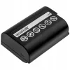 Cameron Sino Ersatzakku für Panasonic DMW-BLK22 / DMW-BLK22GK, 2200mAh, 7.2V, Li-Ion