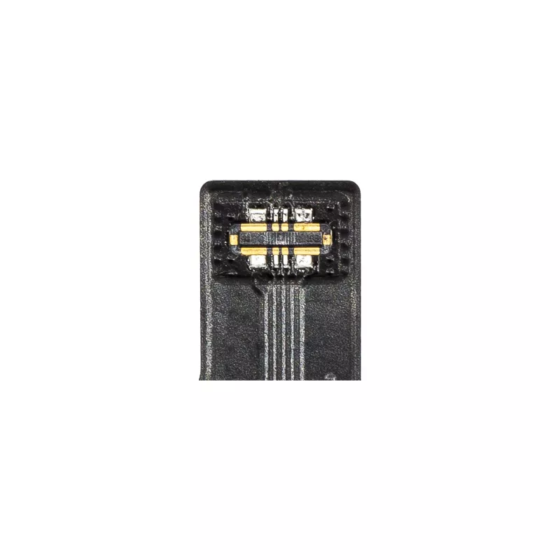 CAMERON SINO Akku Typ G025J-B für Google Pixel 4a 3050 mAh / CS-GPW425SL
